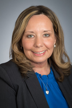 Mary Swygert Extended Circle Senior Services